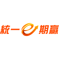 統一e期贏