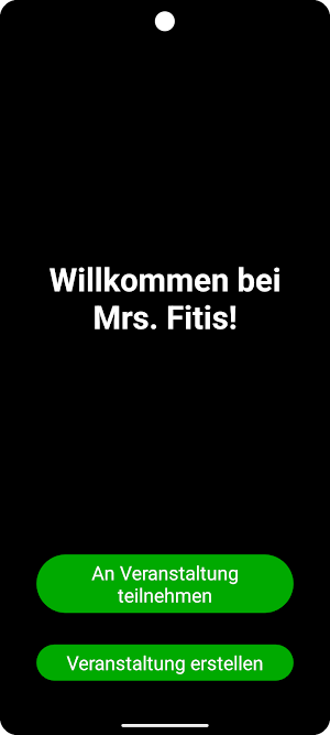 Mrs. Fitis Screenshot 0