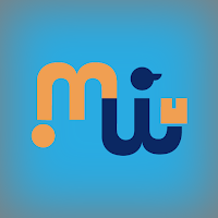 MovingWise