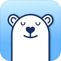 Symptom, Mood & Period Tracker