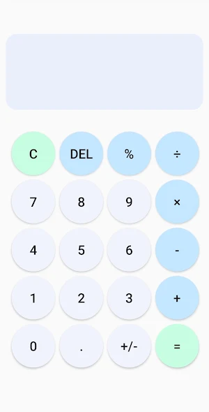 CalculateMate Screenshot 0