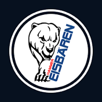 Hammer Eisbären