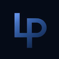 Longevity Protocols
