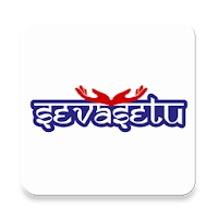 SevaSetu Service Provider
