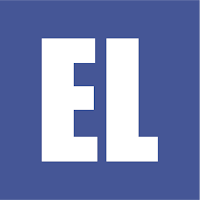 ElagaLum