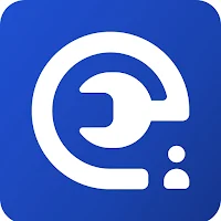 eDemand Customer Application