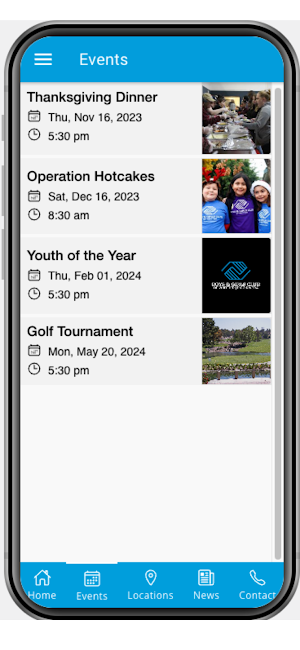 BGCW Screenshot 3