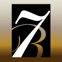 Seven Bridges Lifestyle