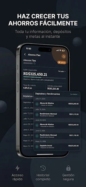 coopbuensan Screenshot 1