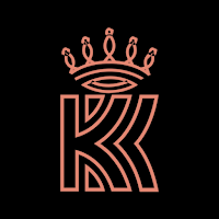 KOTHARI JEWELLERS (MAROLI)