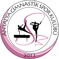 Antalya Cimnastik Spor Kulübü