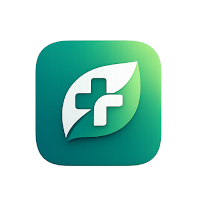 ParchaPro: Clinic & Rx App