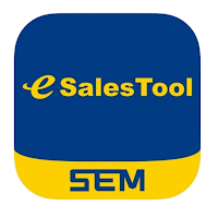 SEM eSalesTool