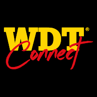 WDT Connect