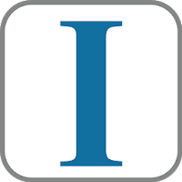 Diario Información