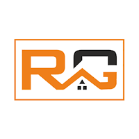 Rguard: Wires & Cables