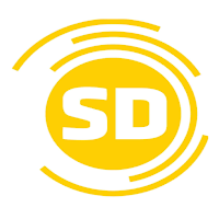 Radio SD