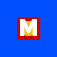 Motuzmo