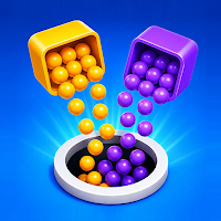 Ball Factory