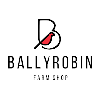 Ballyrobin Farm Shop