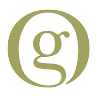 Global Jurídica Abogados