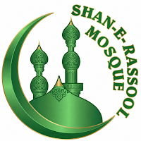 Shan-E-Rassool