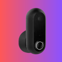 Canary Flex Guide