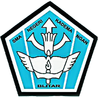 SMAN 1 Kademangan