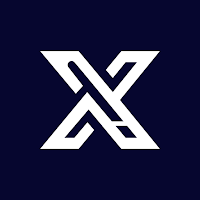 Xeno Configurator