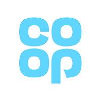 QS - Co-op Colleague Store