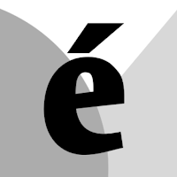 Ударения ЕГЭ
