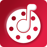 Video to Audio & MP3 Converter