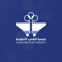 جمعية الشعب
