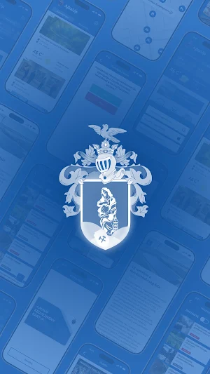 AjkaUp Screenshot 0