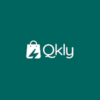 Qkly Shop