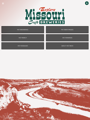 MO Craft Beer Screenshot 3