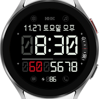 HMKWatch_Digi_171_K