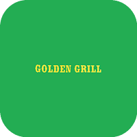 Golden Grill