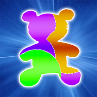Toy Maker 3D