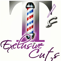 T's Exclusive Cuts