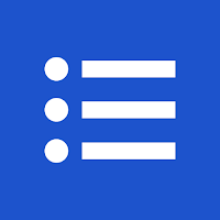 Tier List Maker - Tierky