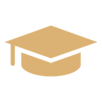 Rectopage School