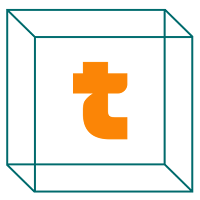 Trastelia
