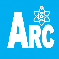 Arc Chemistry
