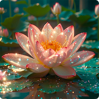 Lotus HD Wallpapers