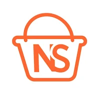 Narmadapuram Store
