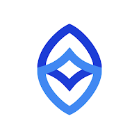 Aldamin
