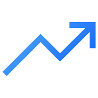 Nepal IPO Alert