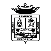 Centro Deportivo Español