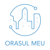 OrasulMeu
